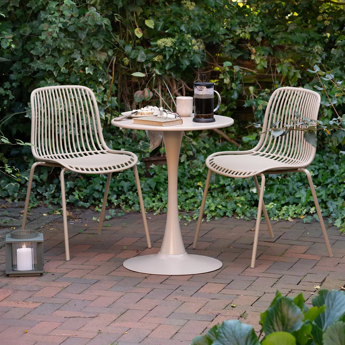 Amyra tafel