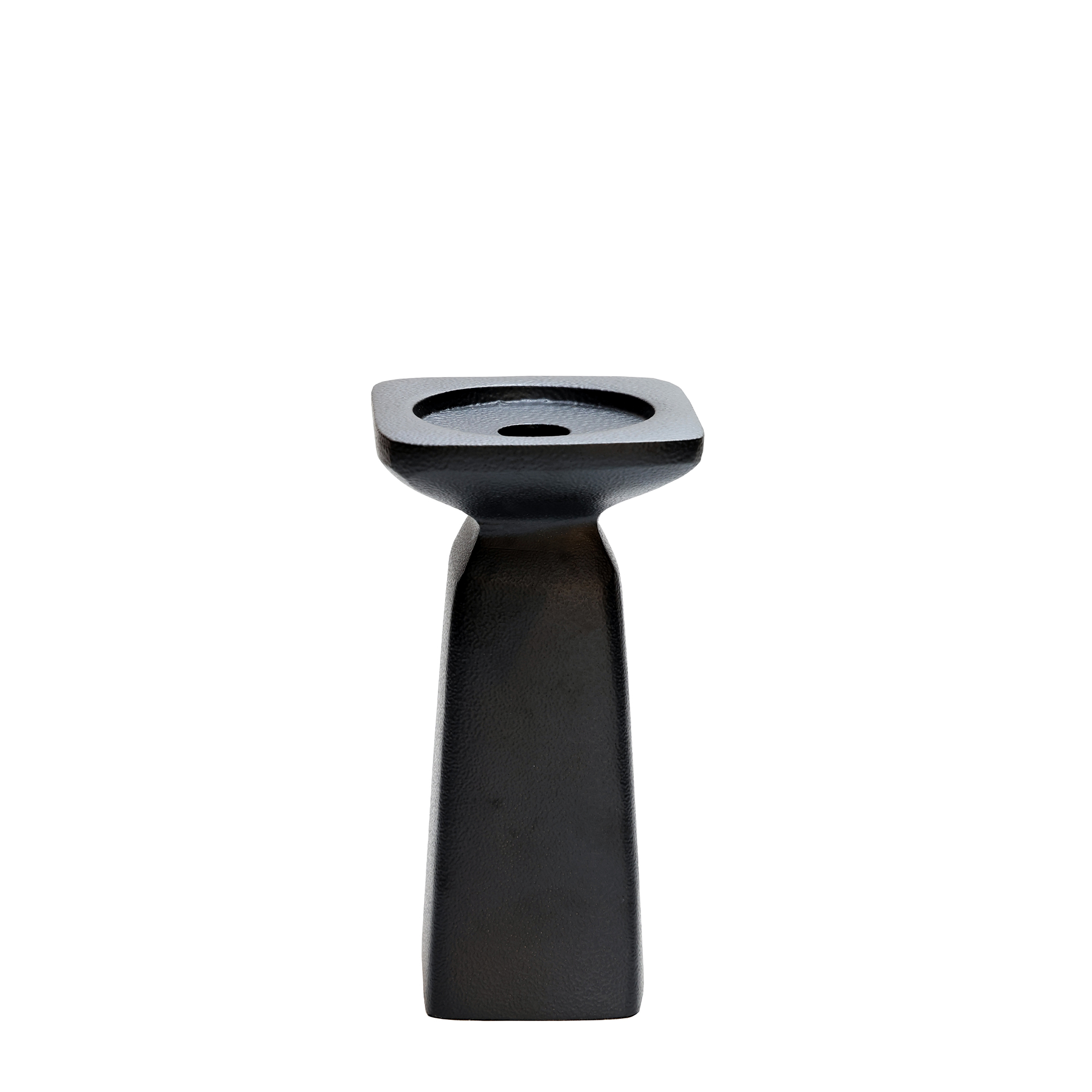 Kaarshouder Calama black