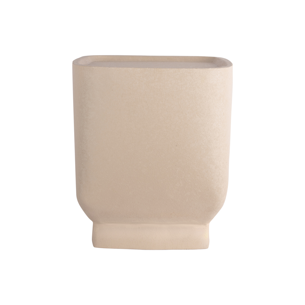 Side table Boaz Cuadro