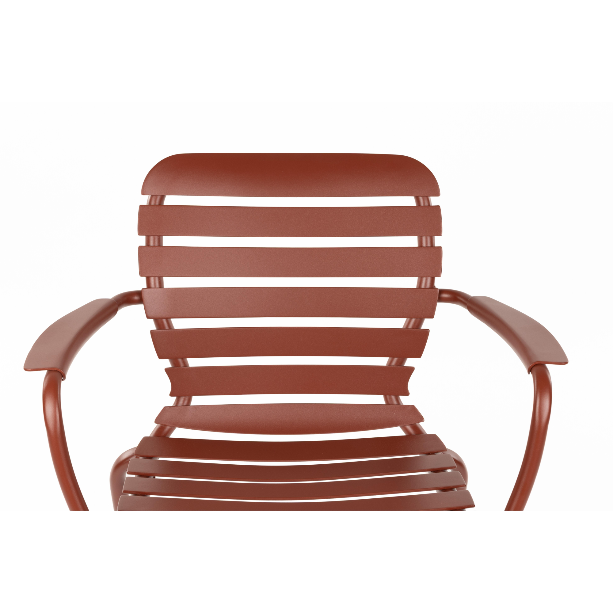 VONDEL ARMCHAIR