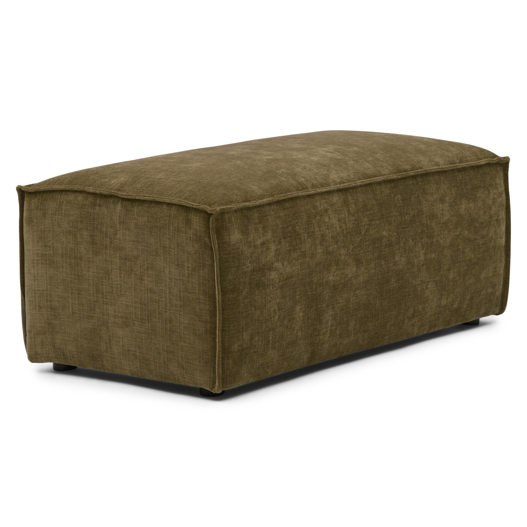Hocker small Segment