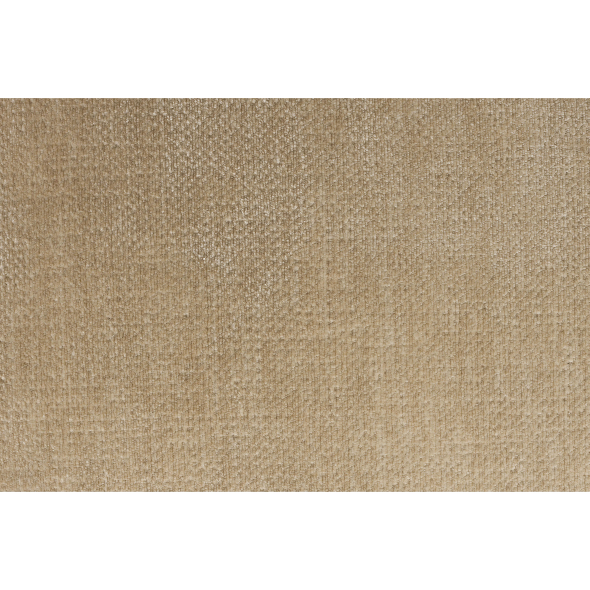 DOUGLAS SOFA