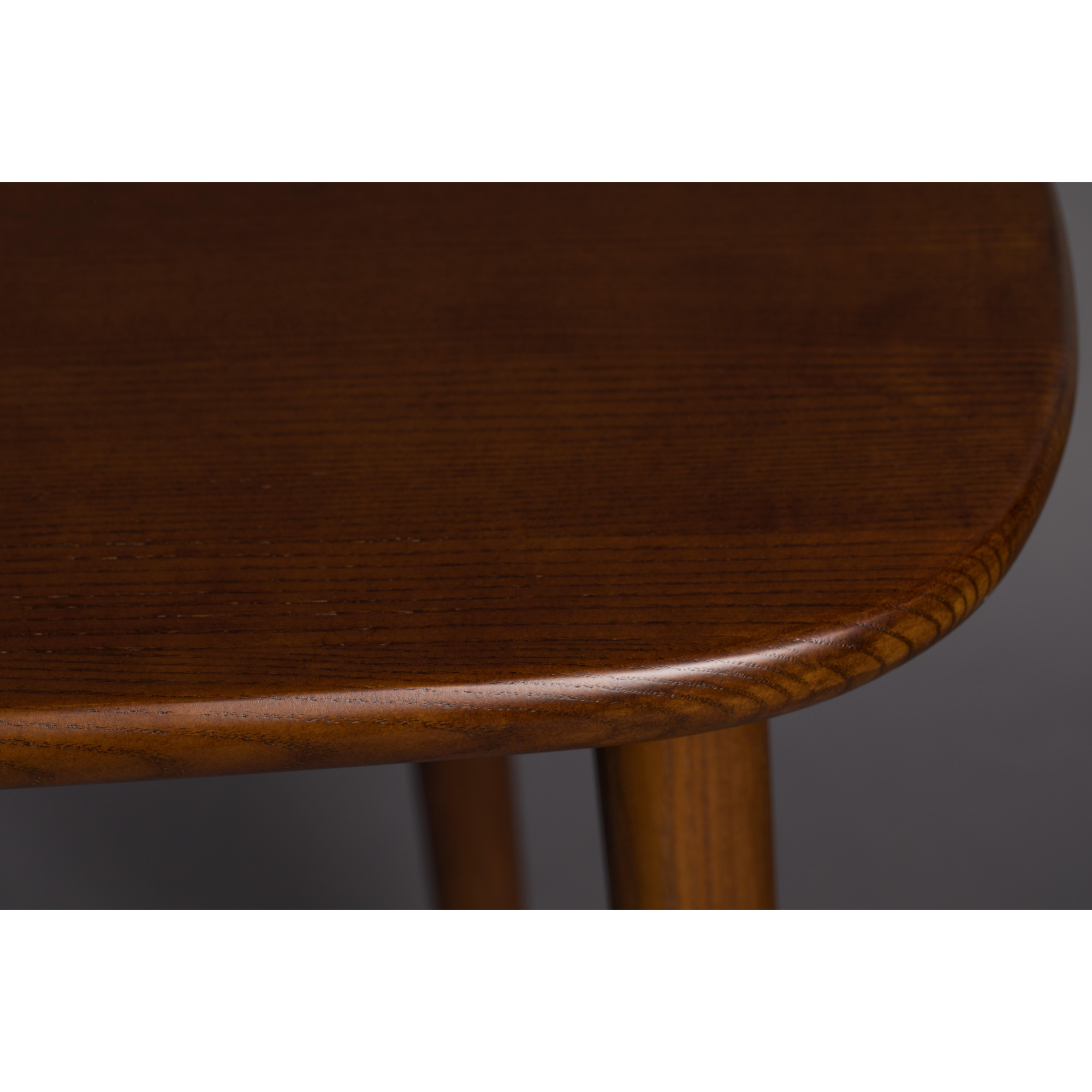 Bureau tafel finn