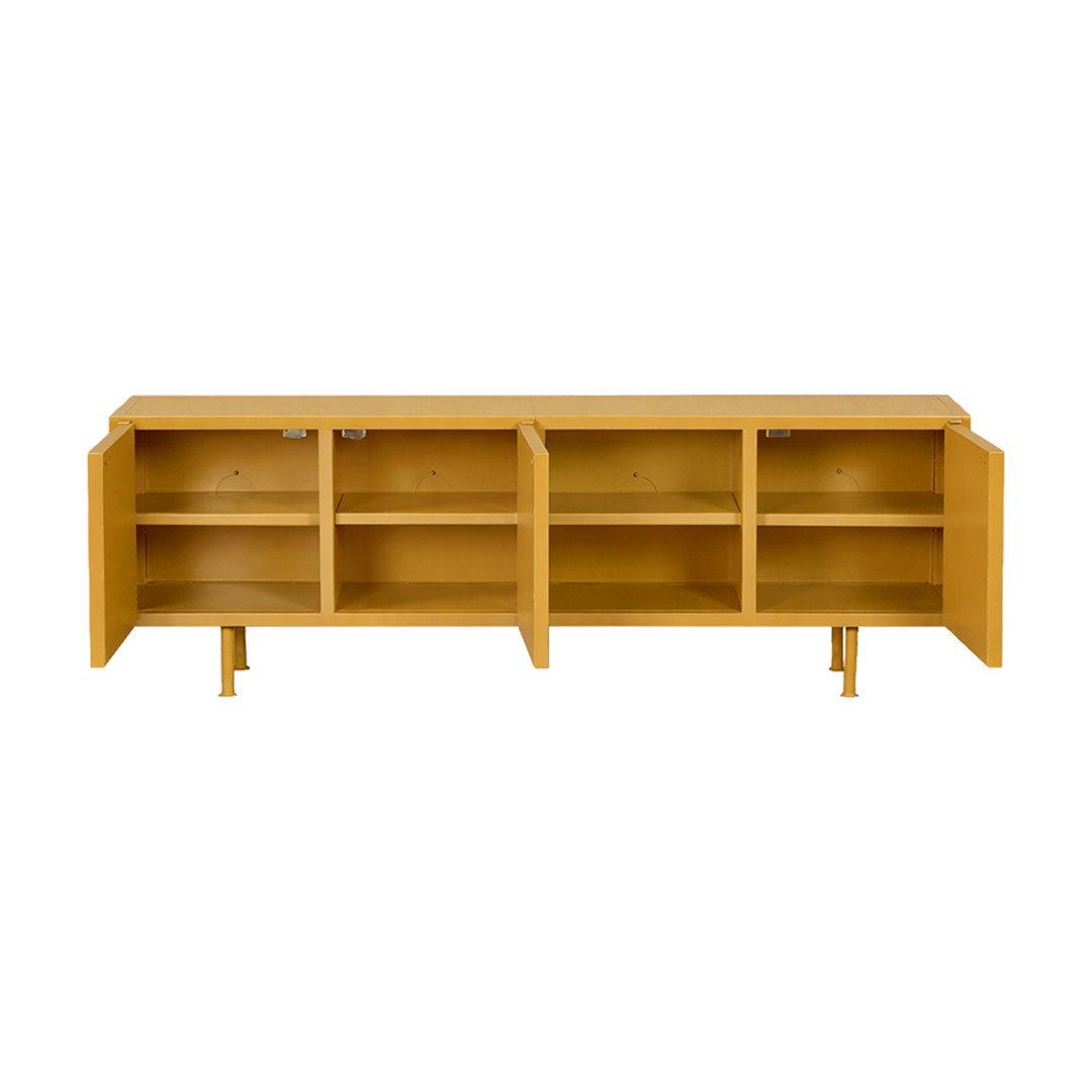 tv-dressoir Calgary small