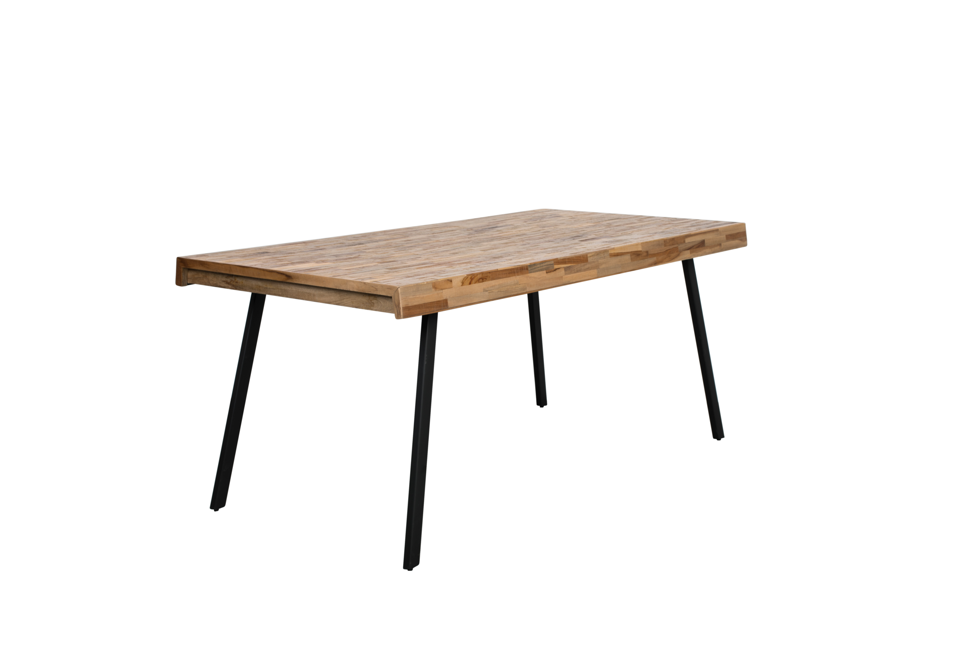 Housecraft living Suri Tafel