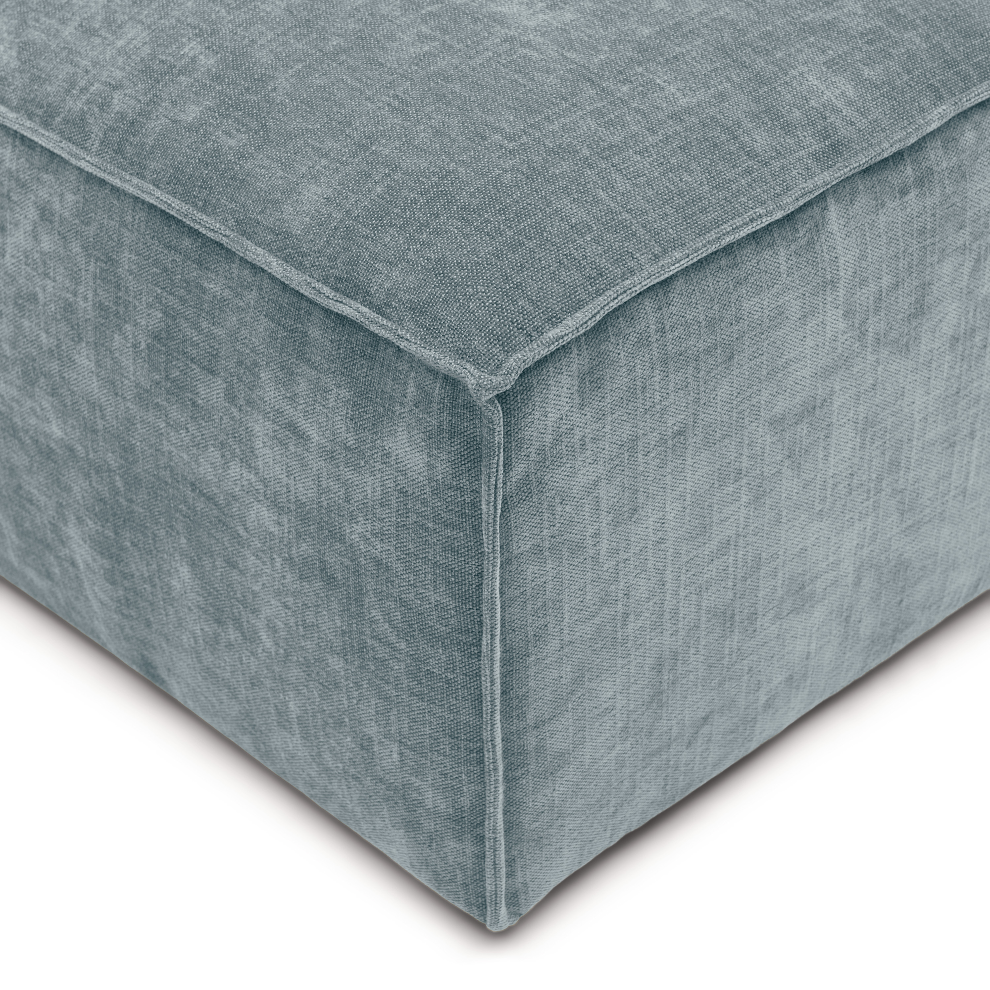 Hocker small Segment