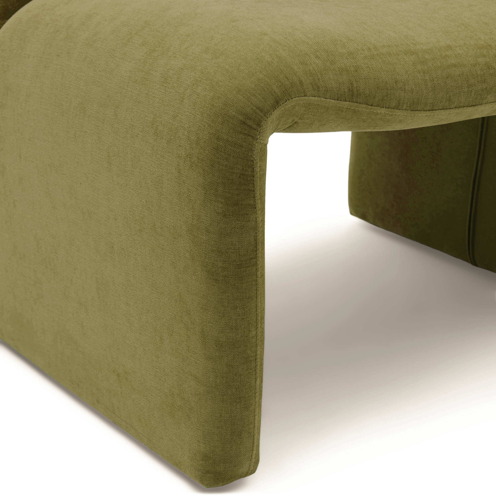 Fauteuil Lowel