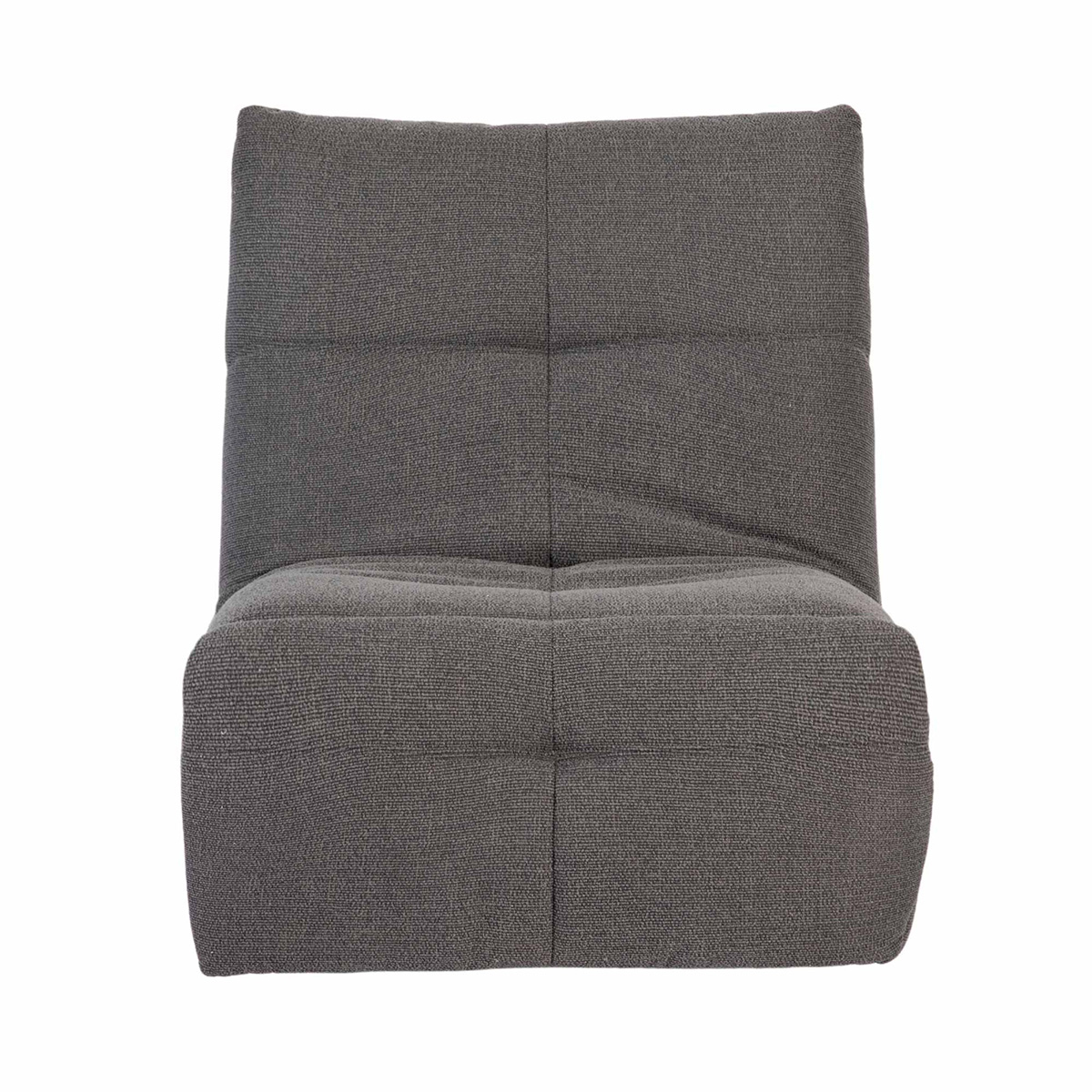 Draaifauteuil Crazy
