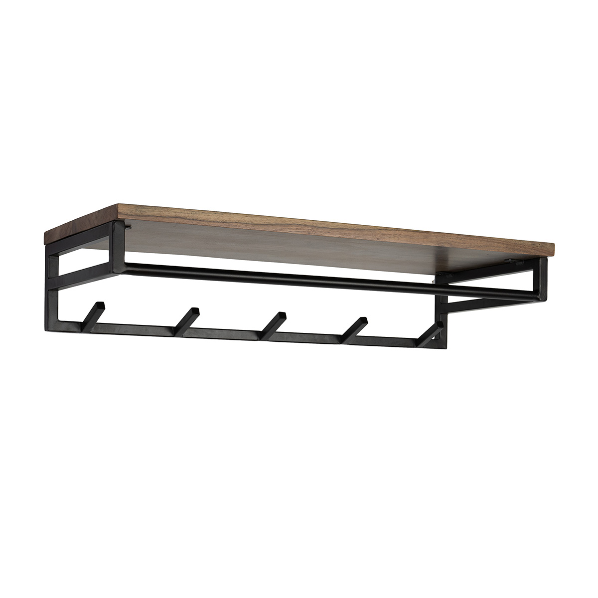 KAPSTOK HOEDENPLANK IDEAL