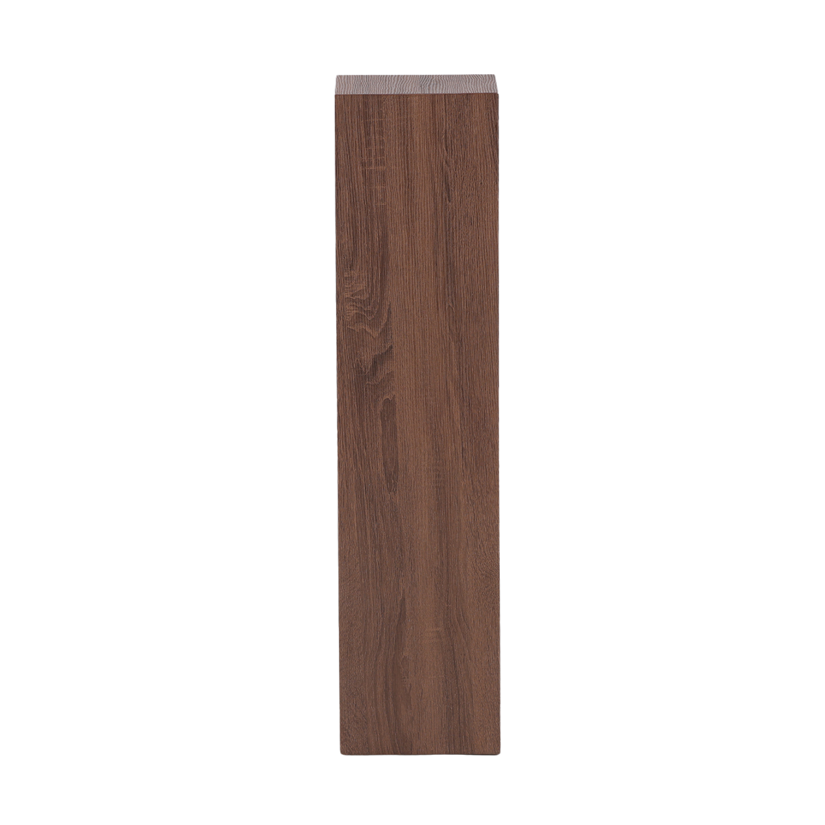Rana zuil bruin 95x23 cm