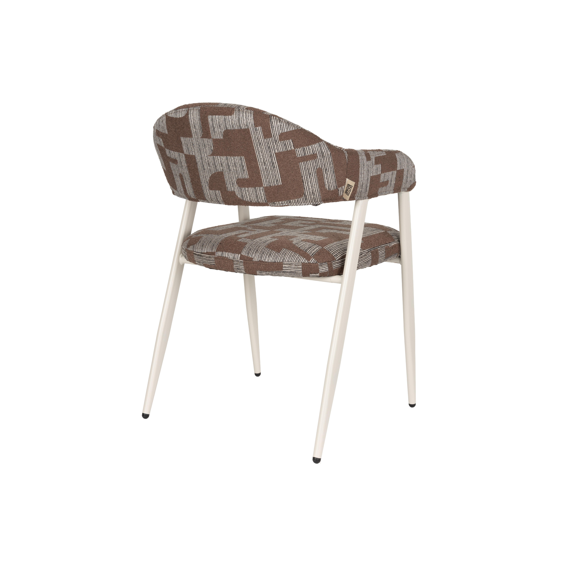 MIYO CHAIR