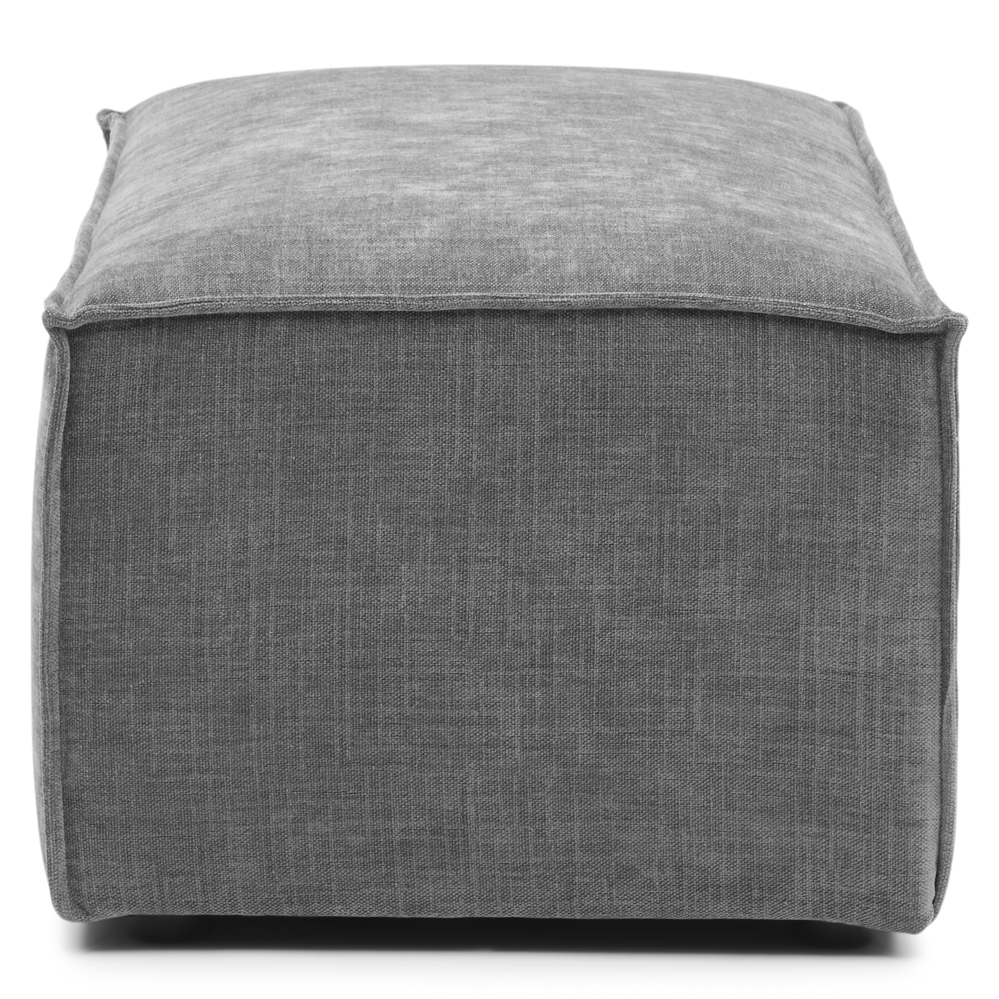 Hocker small Segment