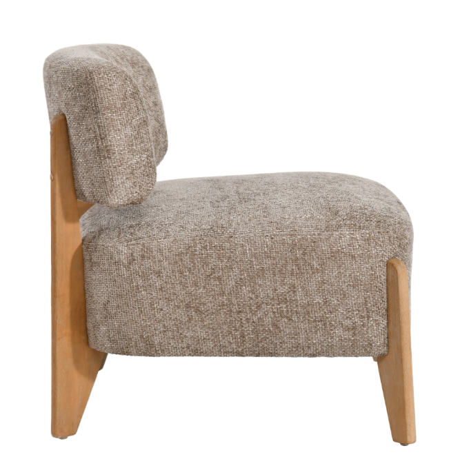 Fauteuil Ferry