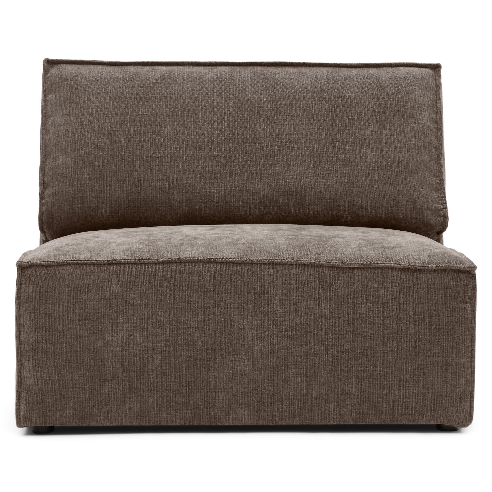 Fauteuil Segment