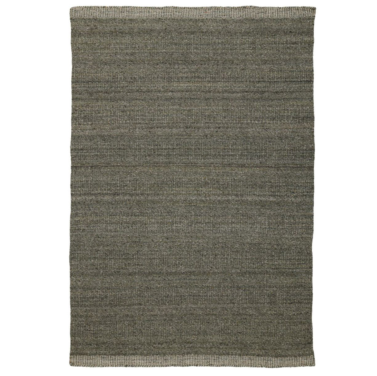 Linie Design vloerkleed Versanti