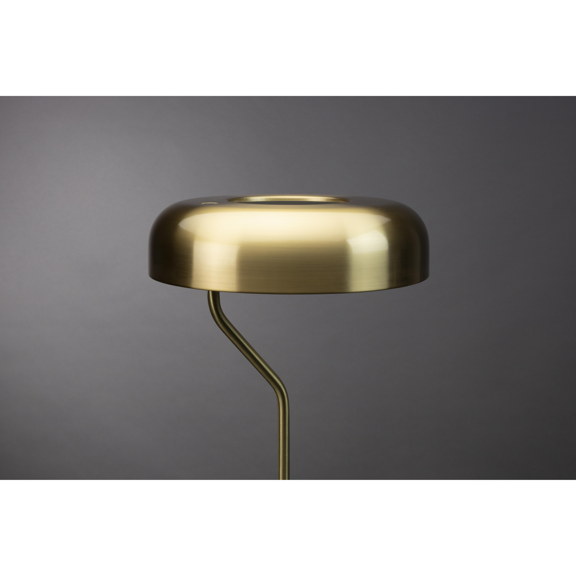 Vloerlamp Eclipse