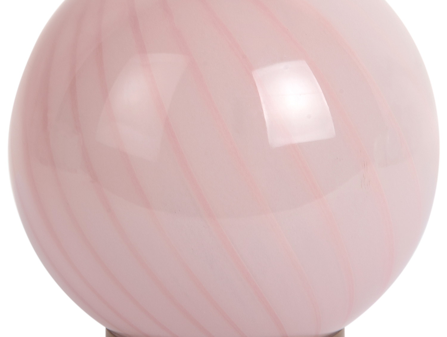 Tafellamp Summer Globe