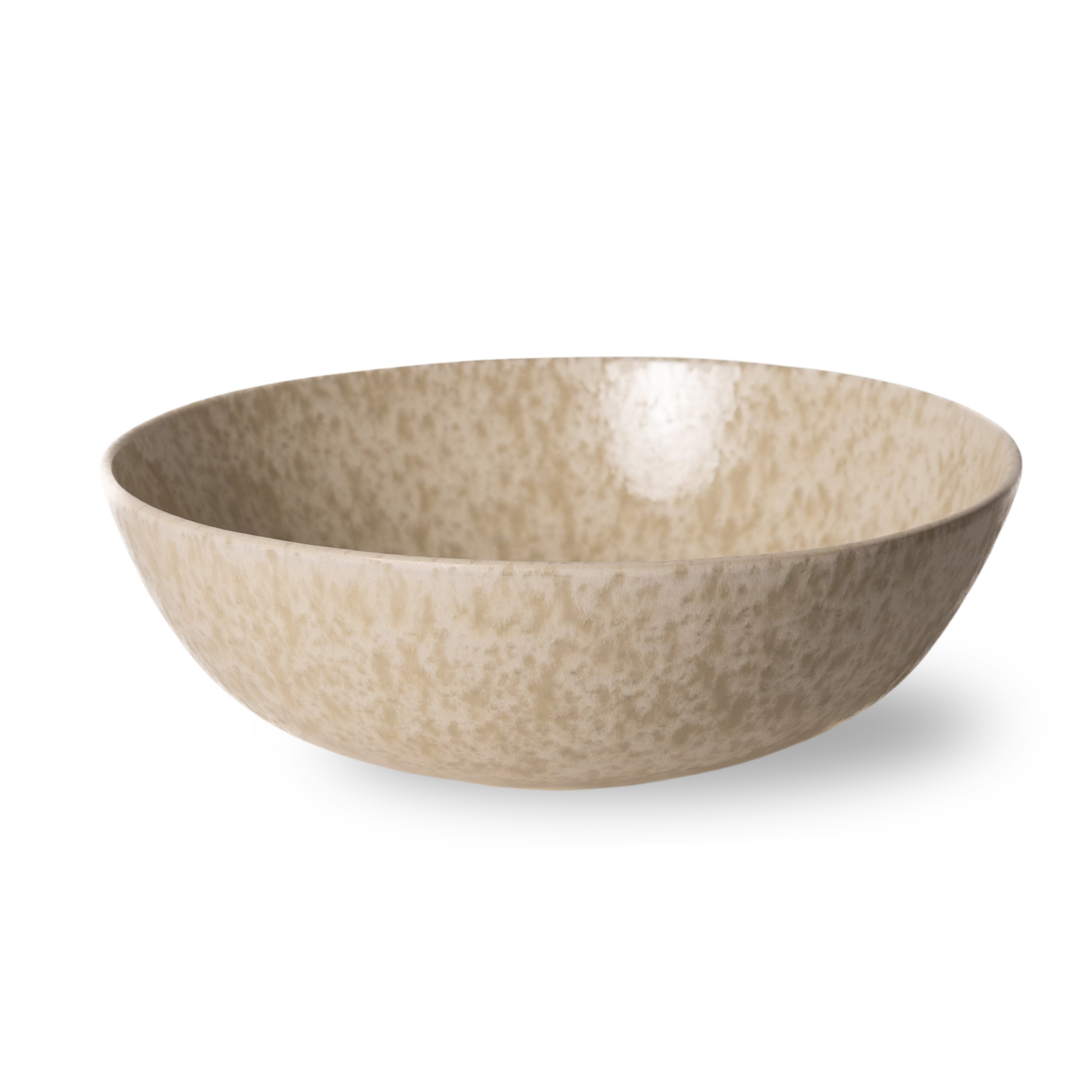 Saladeschalen 29,5 cm