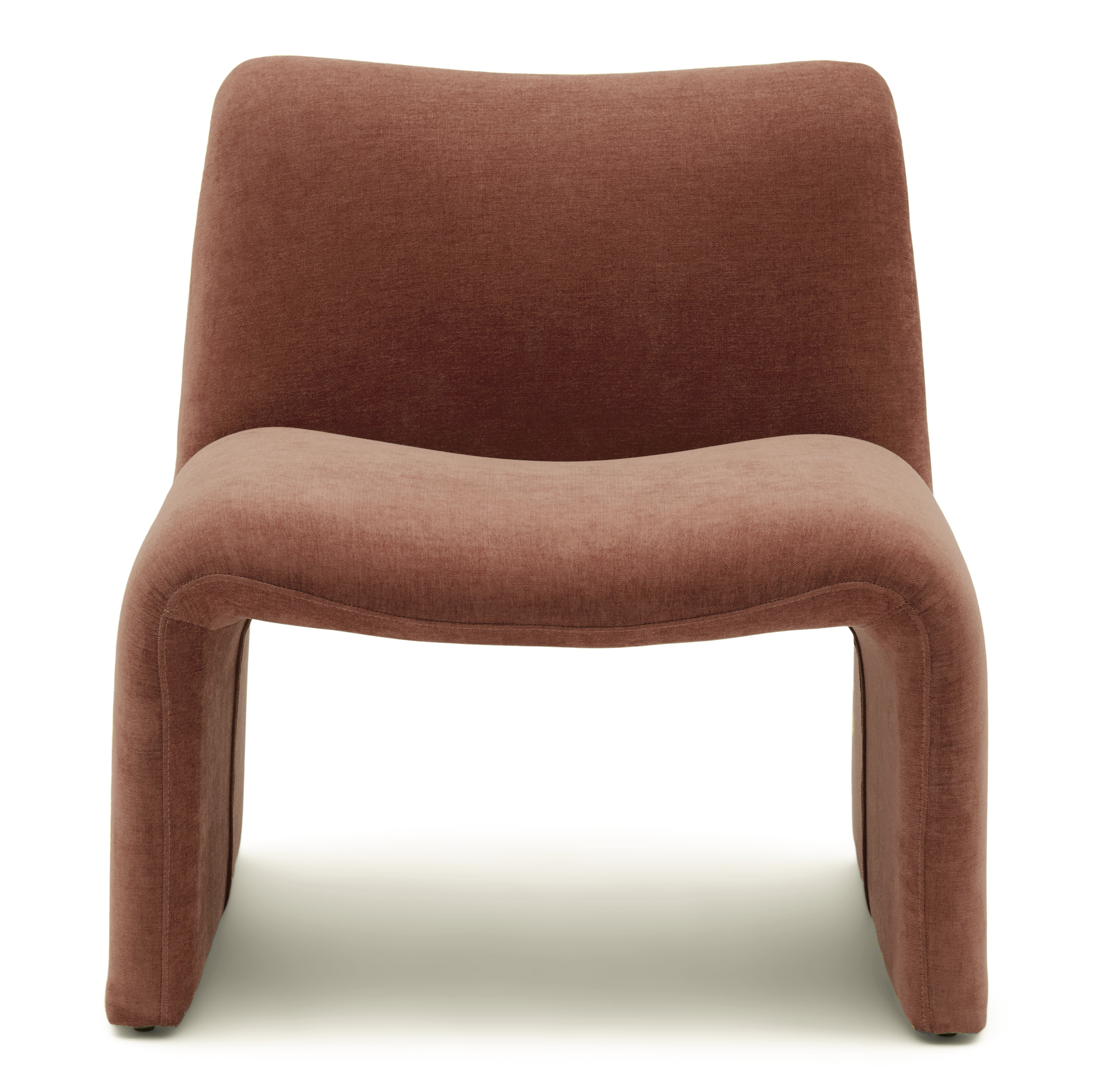 Fauteuil Lowel