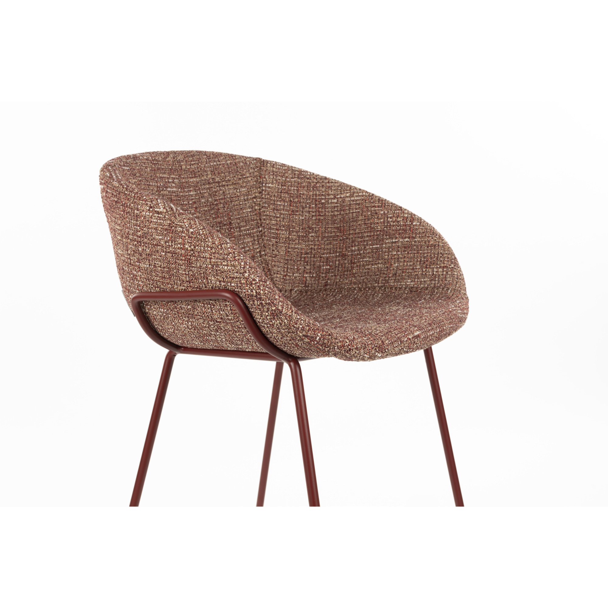 FESTON BARSTOOL