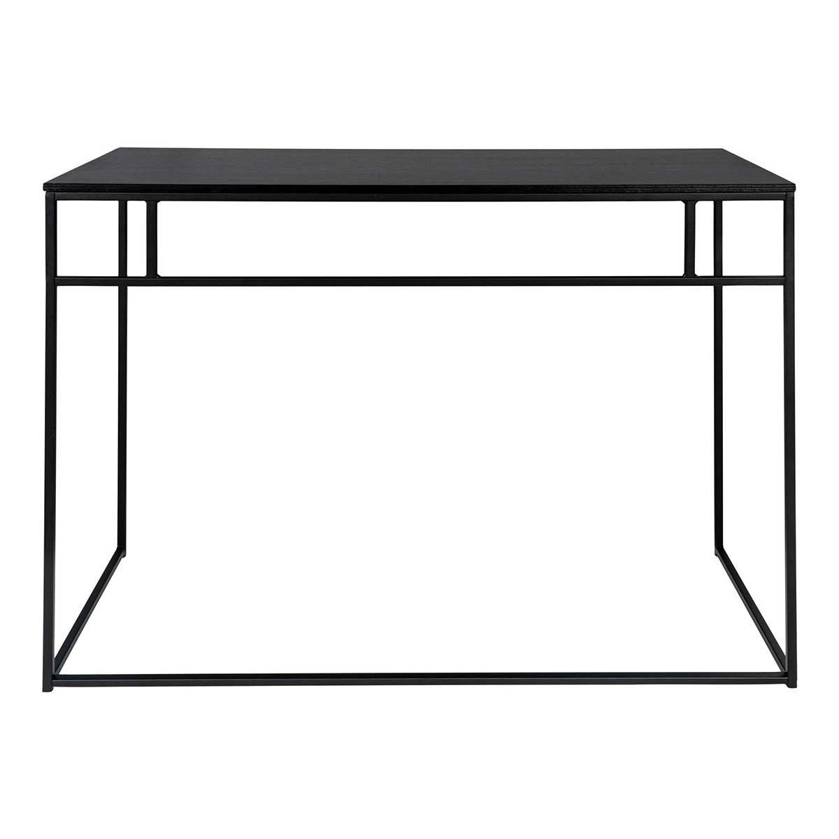 Karen industrieel bureau