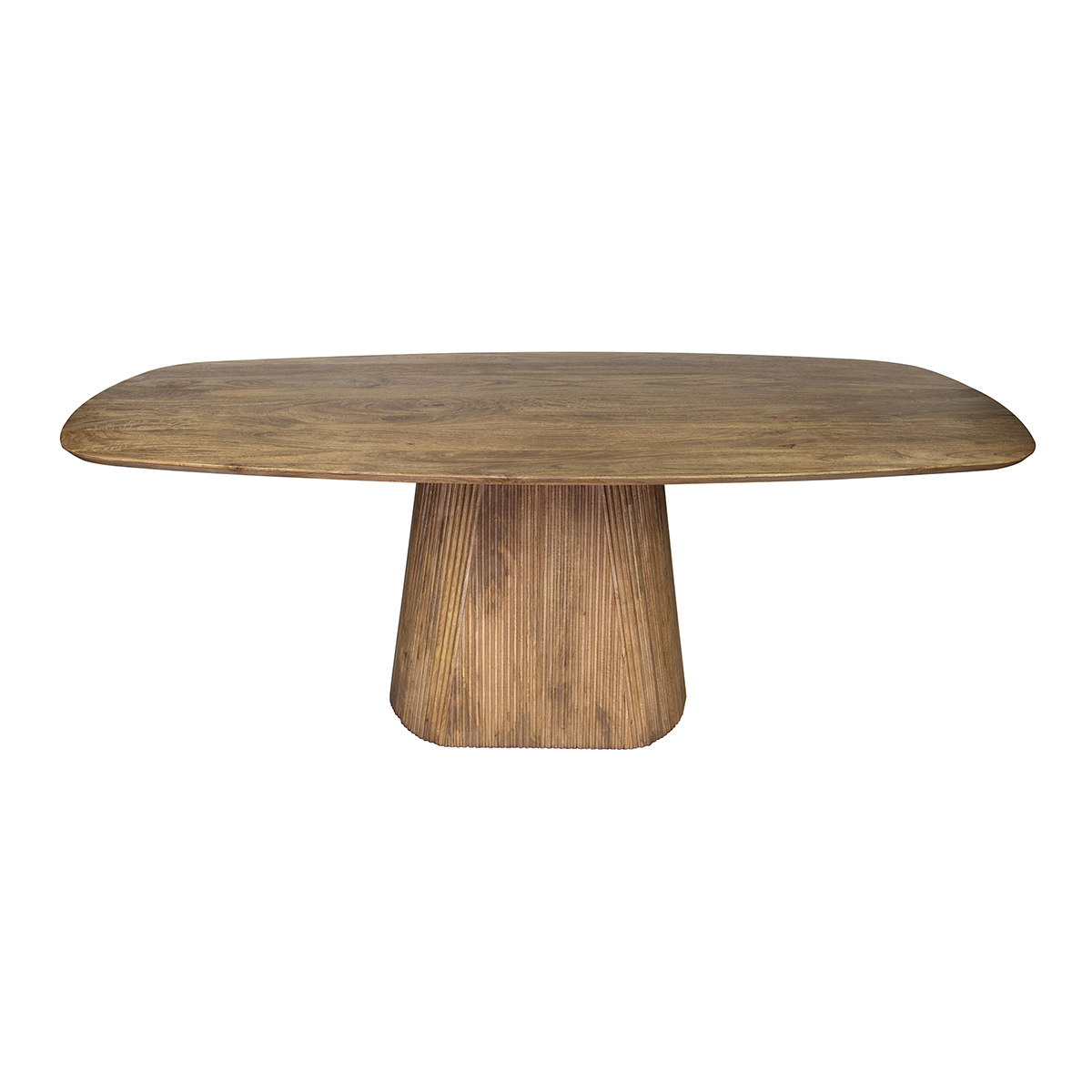 TAFEL LAMBDA CENTRO