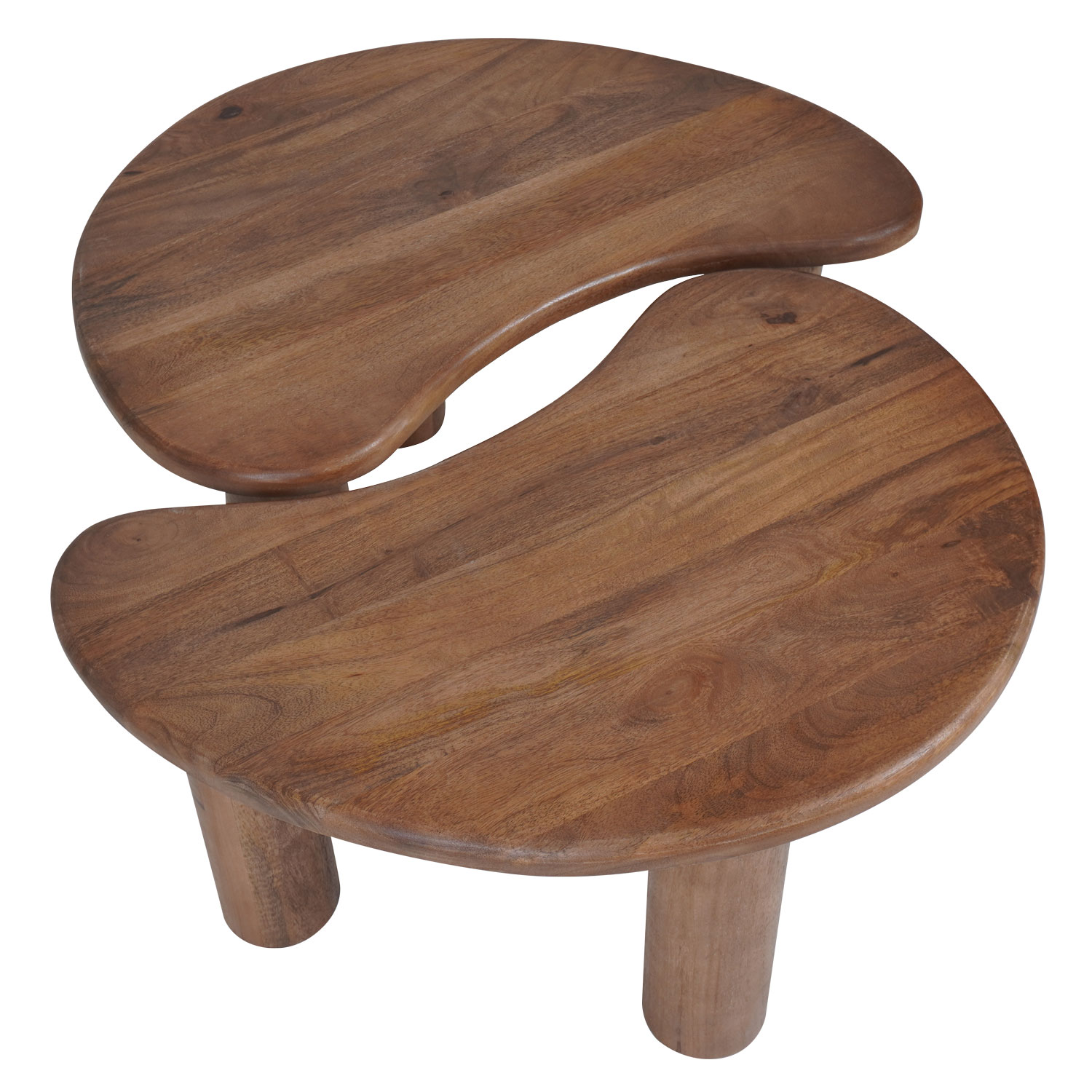 Salontafel Lina