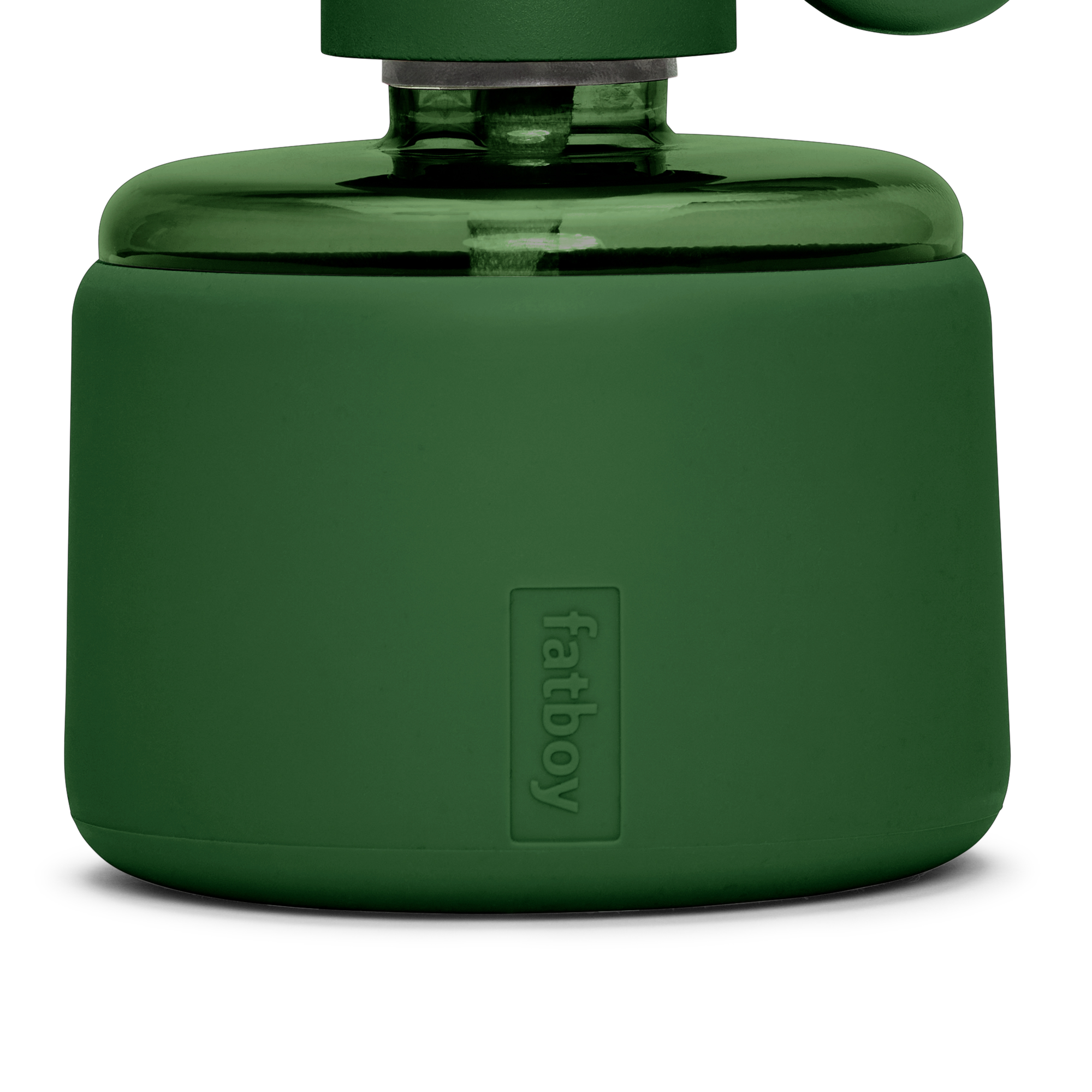 Fatboy olielamp Flamtastique XS