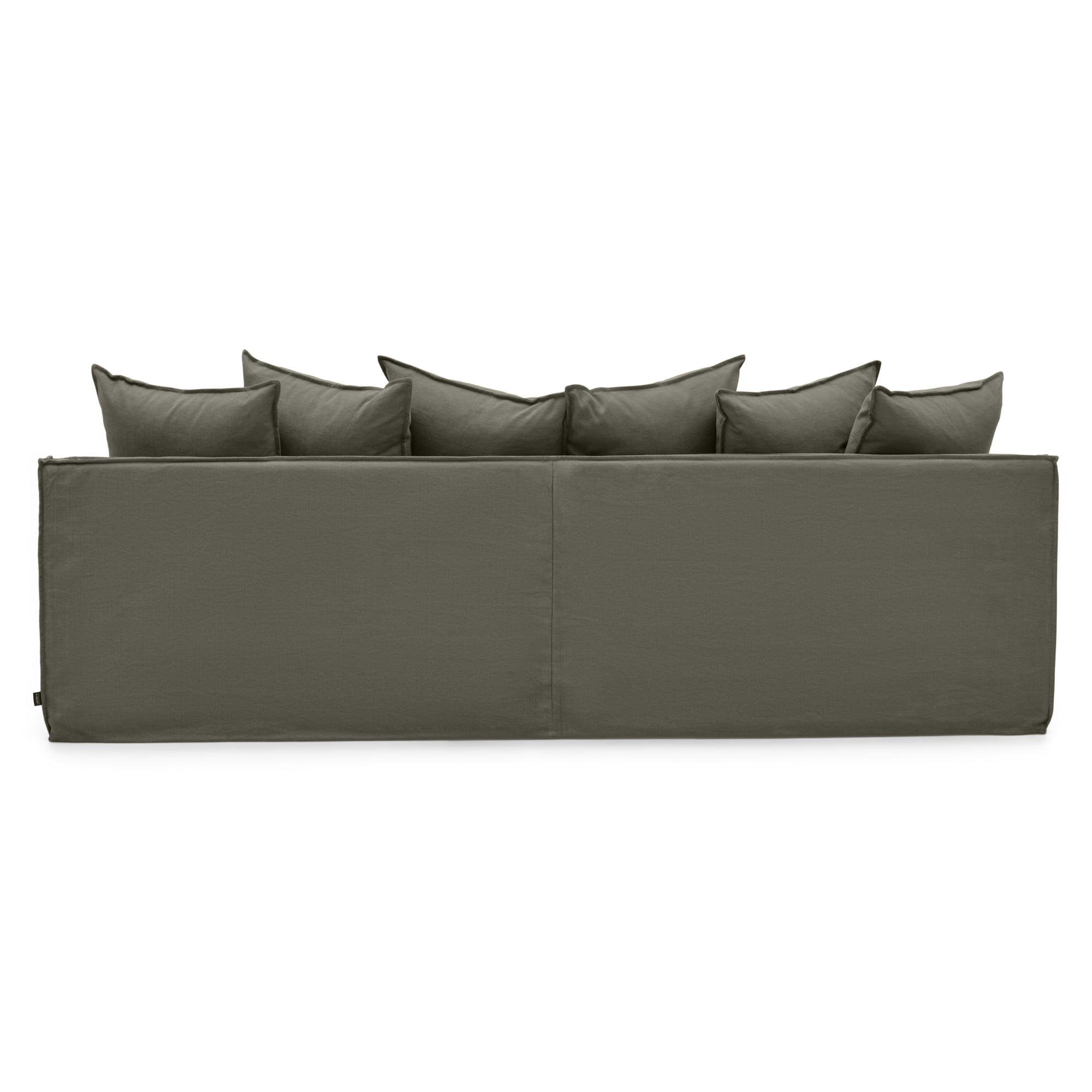 4-zitsbank Alina shadow 