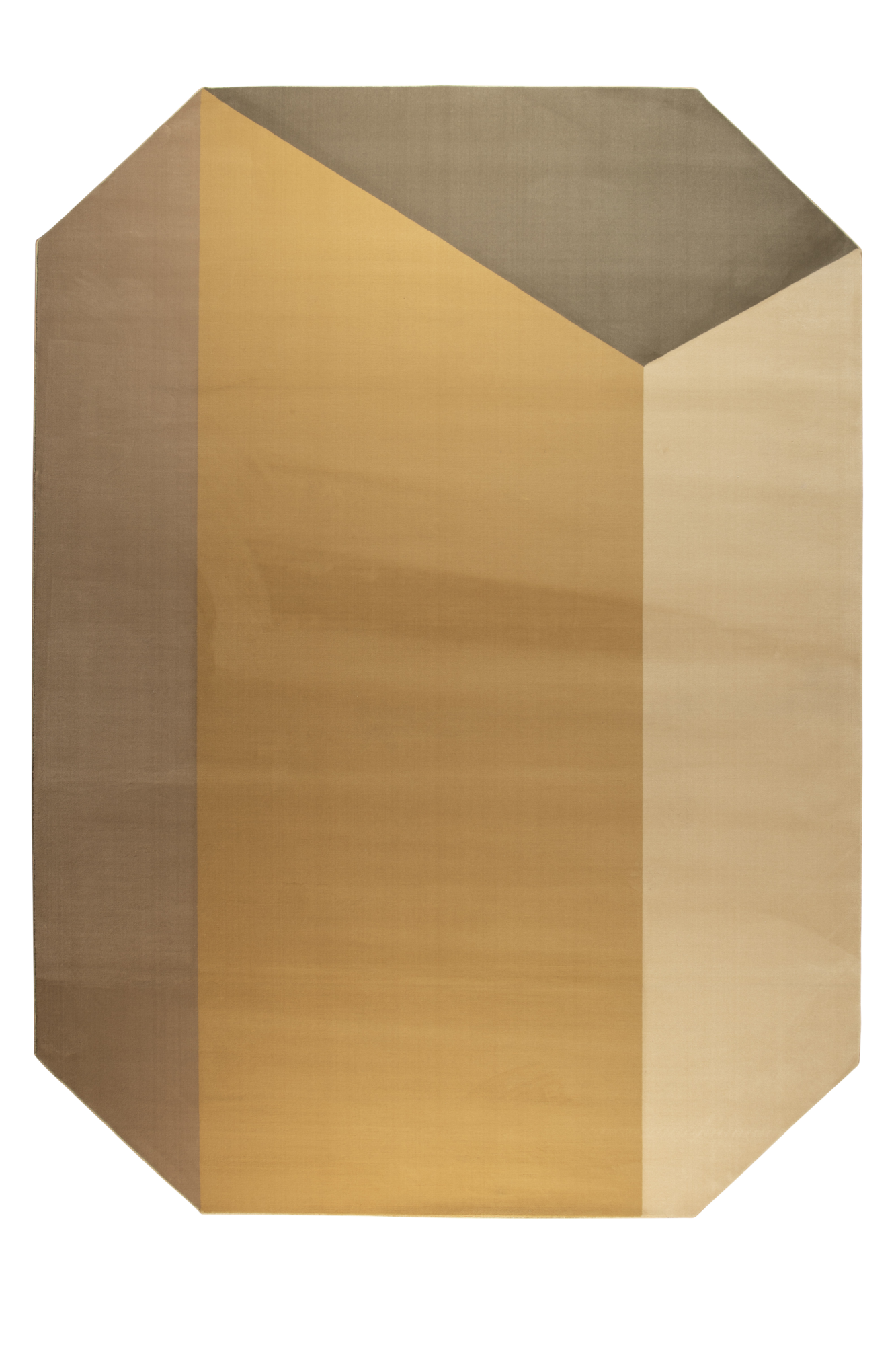 Zuiver vloerkleed Harmony