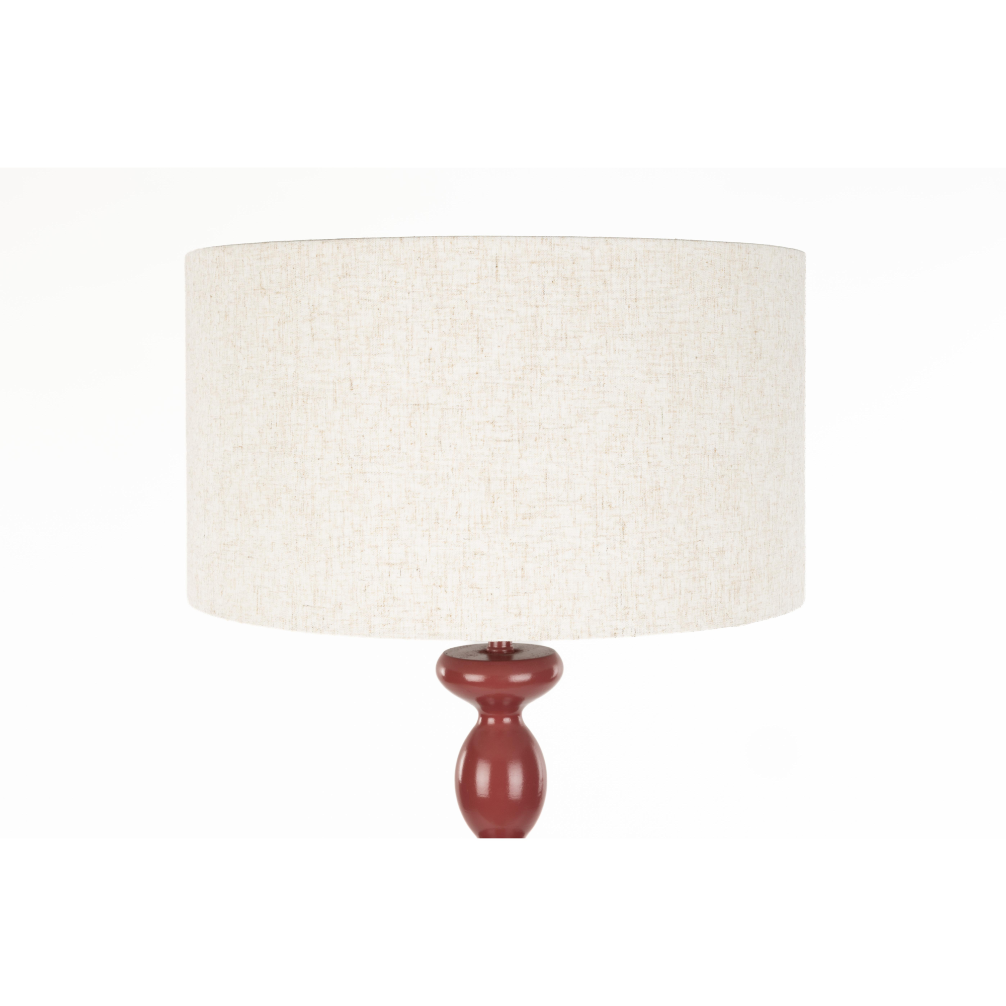 PIM FLOORLAMP