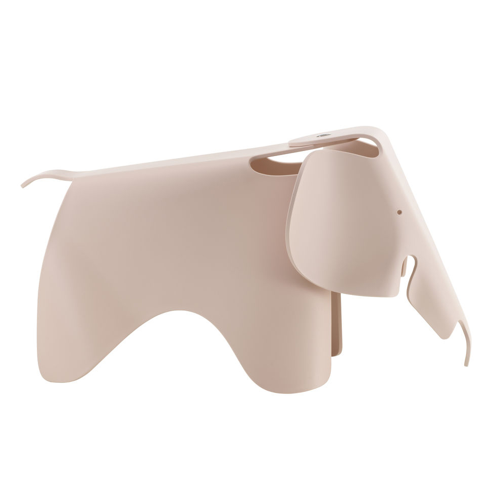 Vitra Kruk Elephant RE