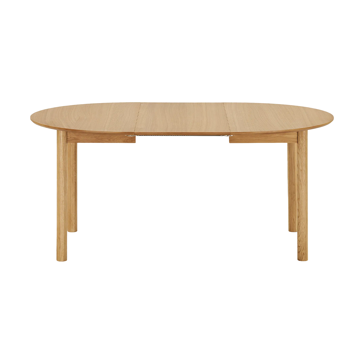 Loet eettafel 220cm
