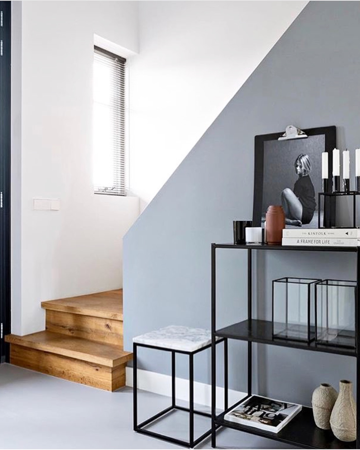 Kast Soho H87