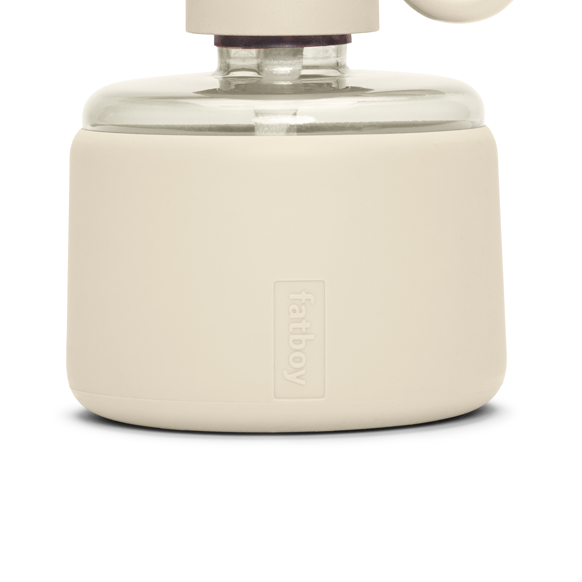 Fatboy olielamp Flamtastique XS