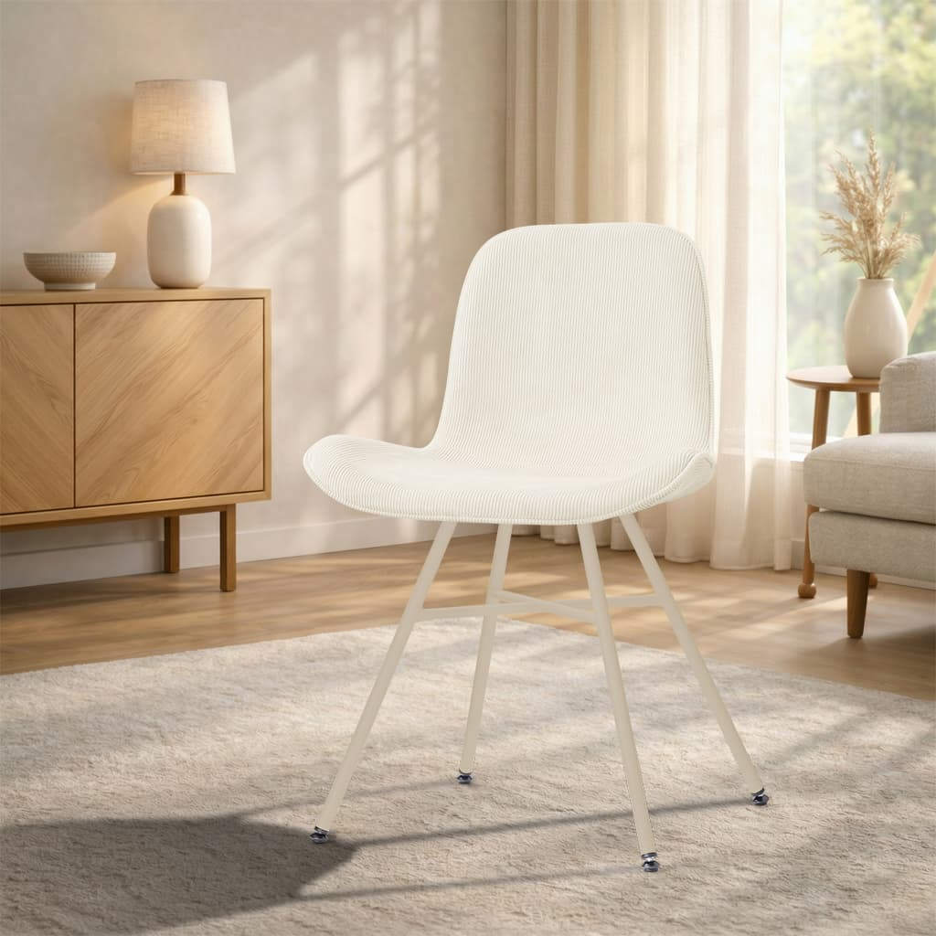 noa-fé beige onderstel