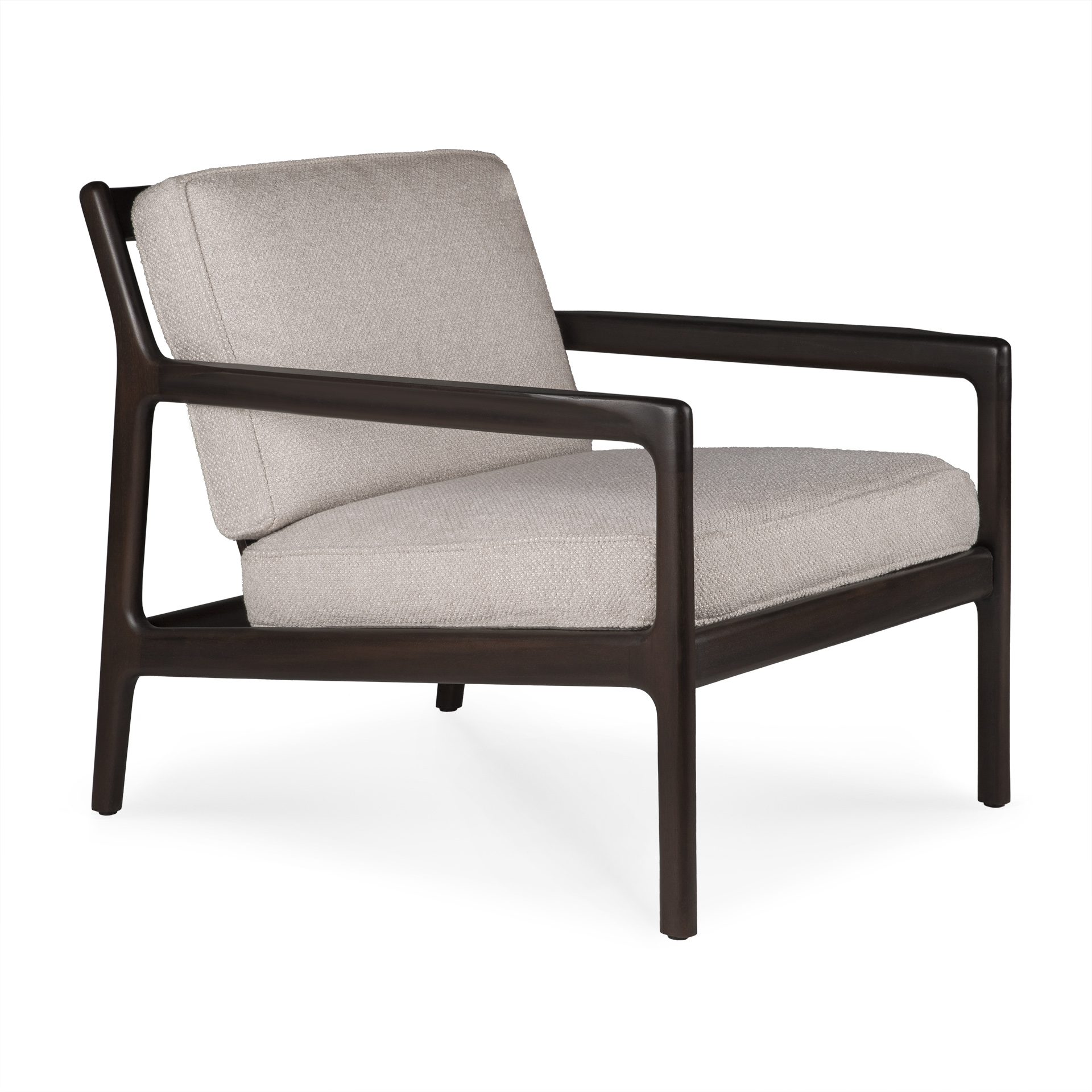 loungestoel Jack