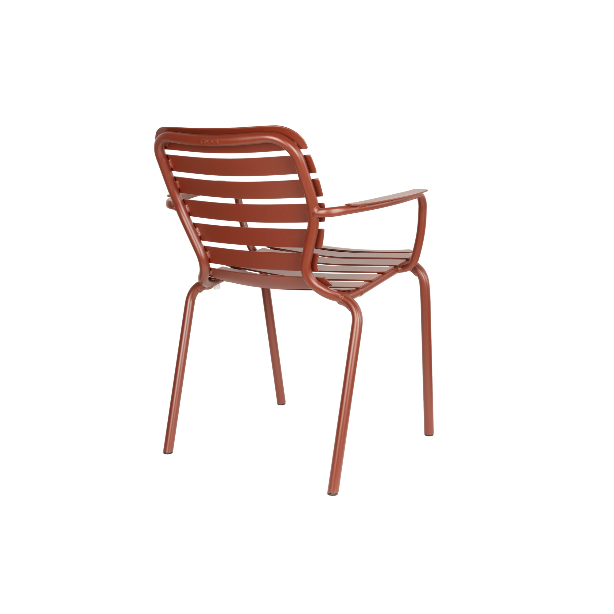 VONDEL ARMCHAIR