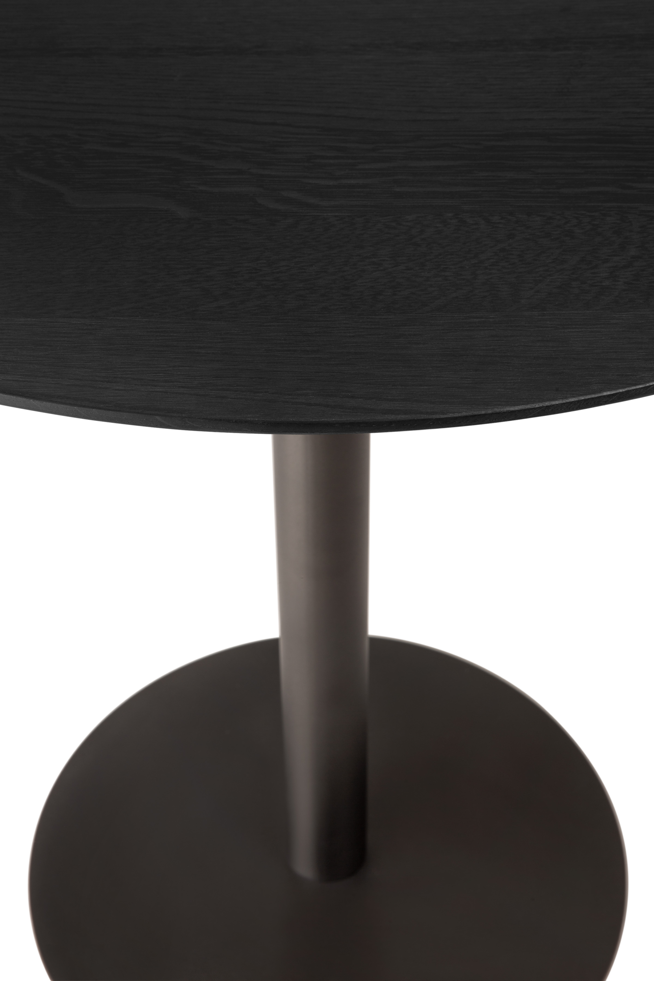 Blend eettafel rond - 90cm