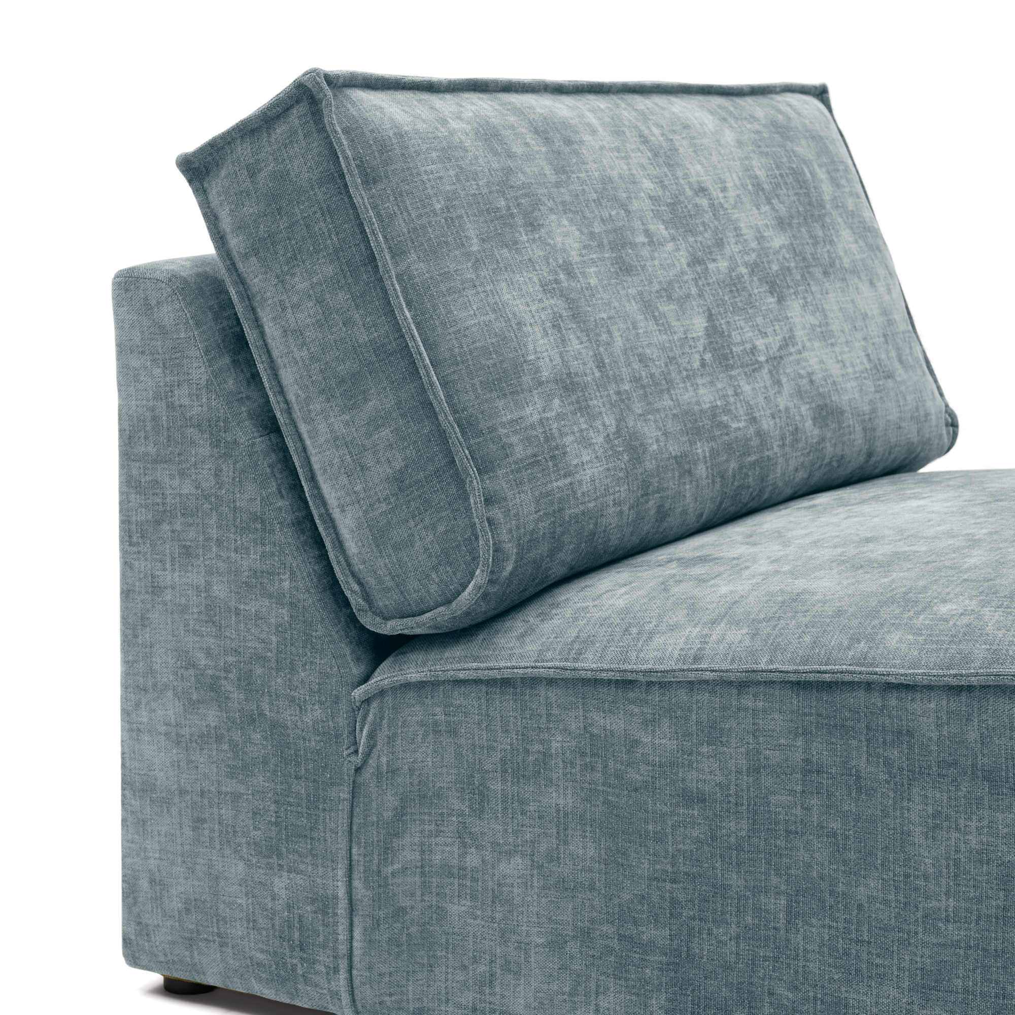 Fauteuil Segment