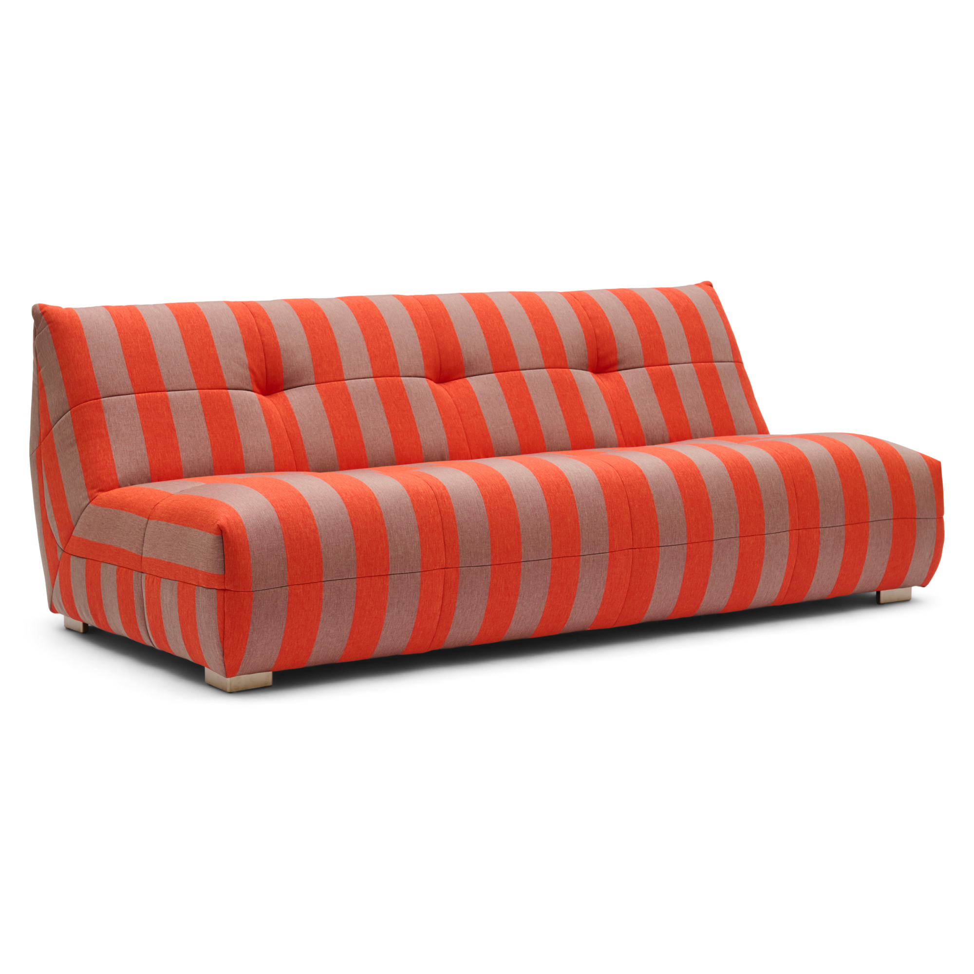 3-zitsbank Flynn outdoor