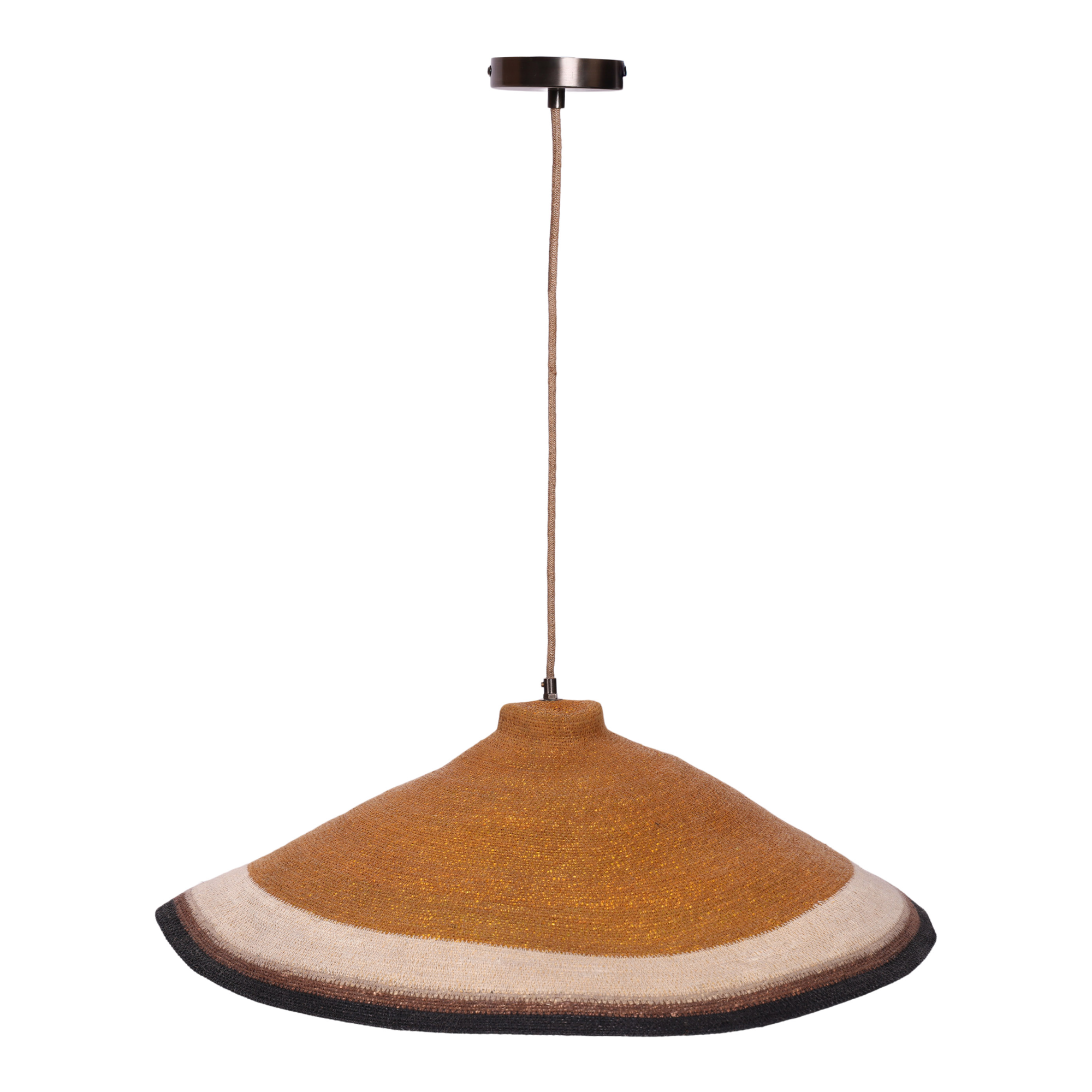 Hanglamp Nela 