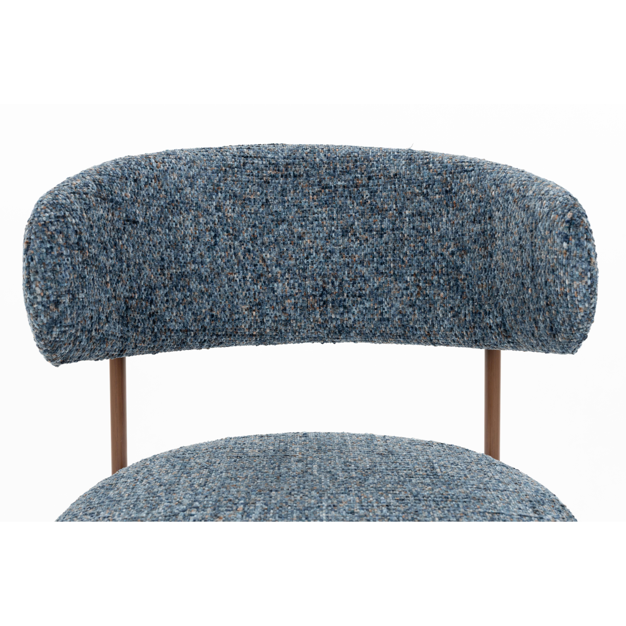 CLAES CHAIR