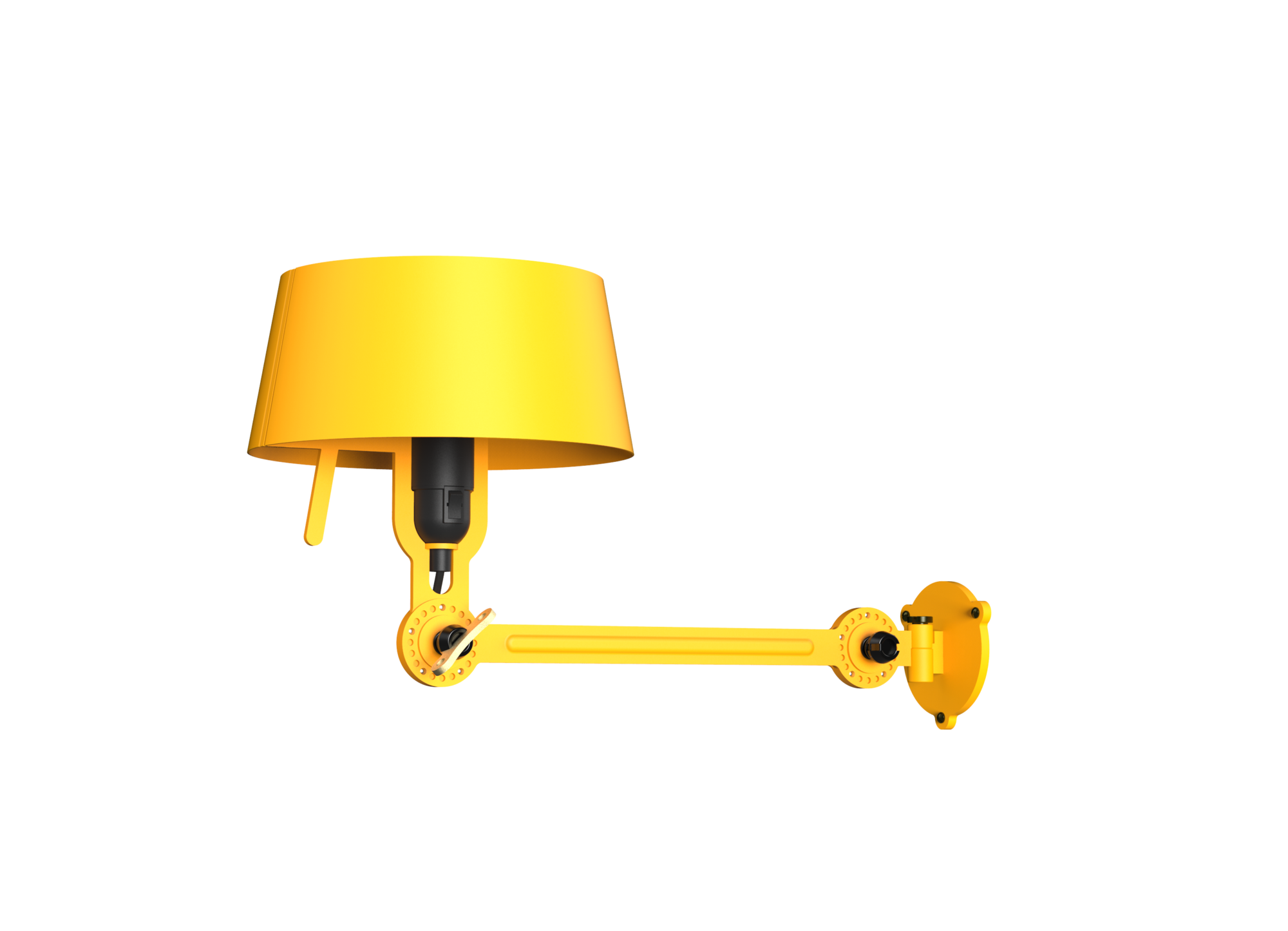 Tonone bedlamp Bolt Underfit