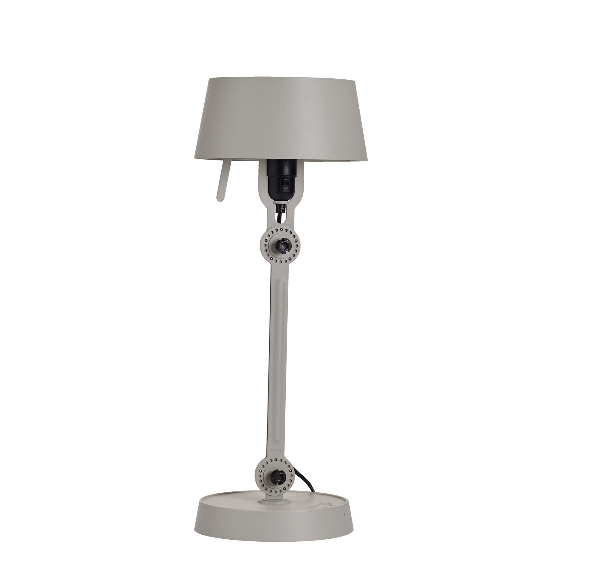 Tonone tafellamp Bolt small