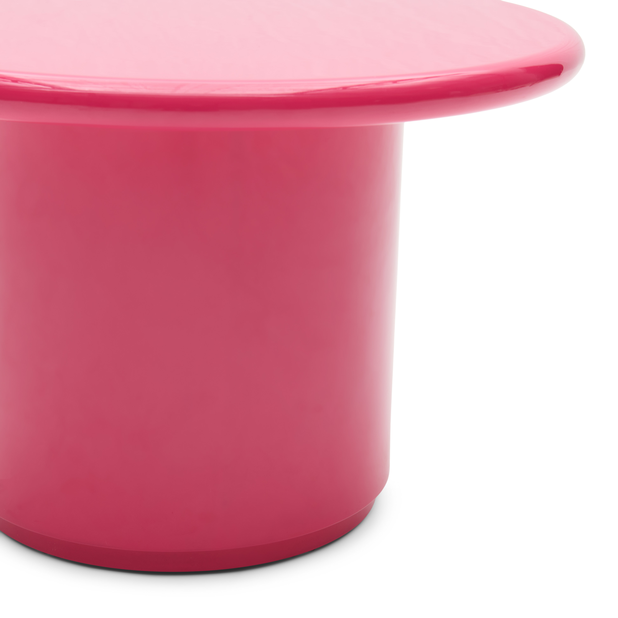 Salontafel Loua