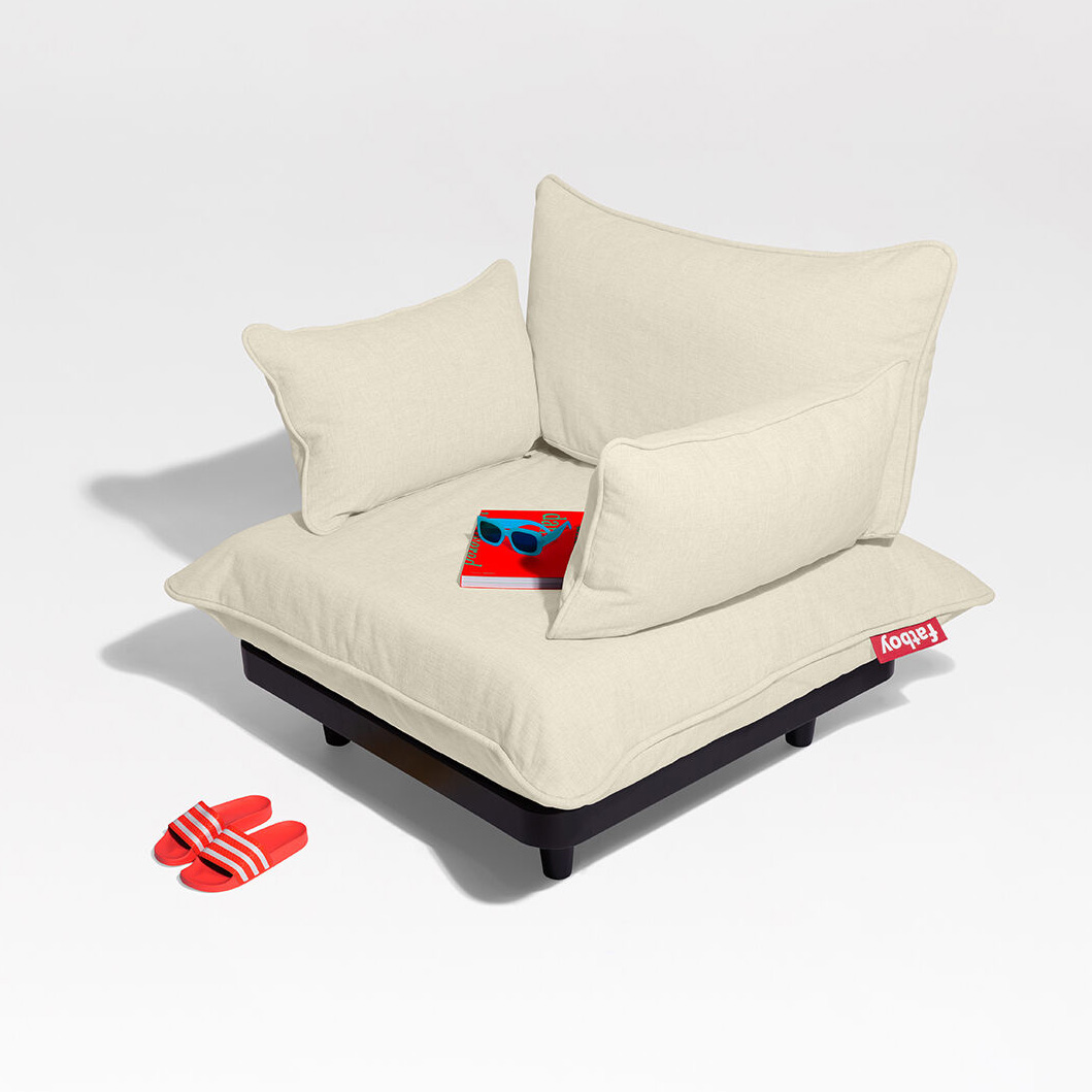 Fatboy Fauteuil Paletti met arm