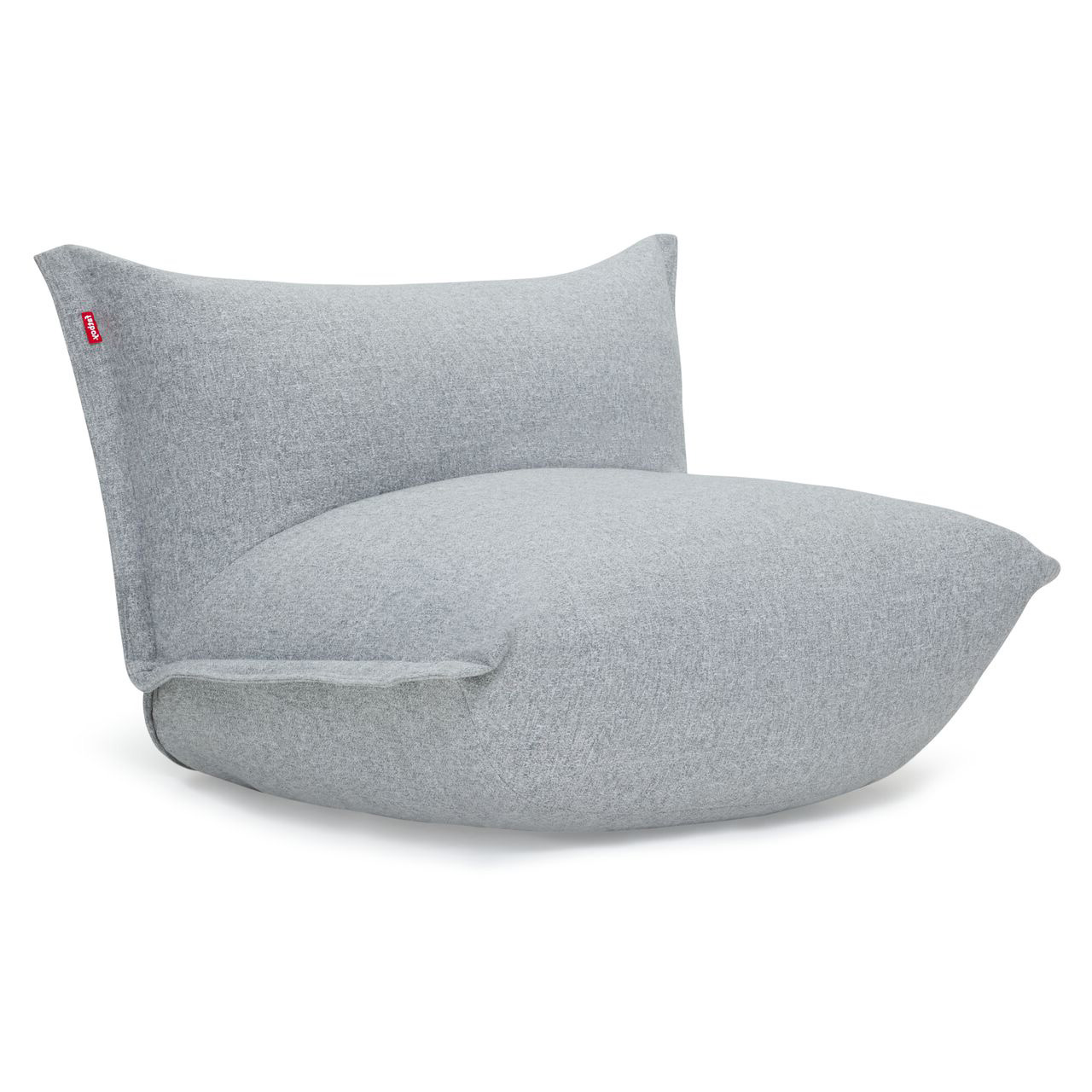 Fatboy Fauetuil BonBaron Slim