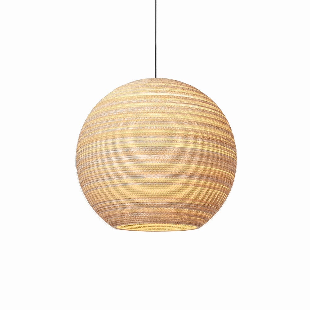 Graypants Scraplight Moon Blonde