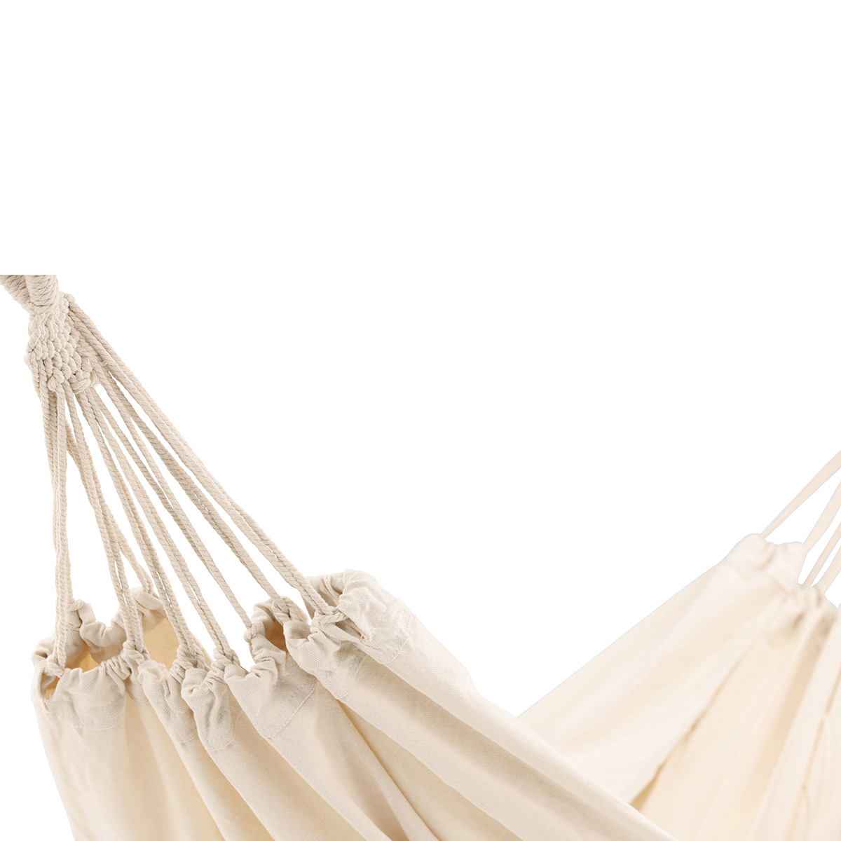 Hangmat Coco